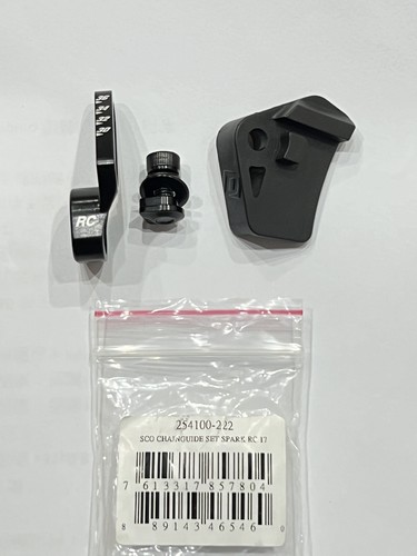 254100 scott spark rc - spark,