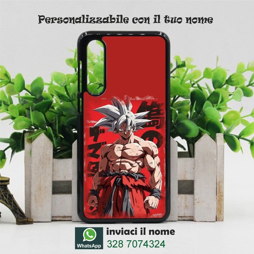 Cover personalizzata nome - cover, co