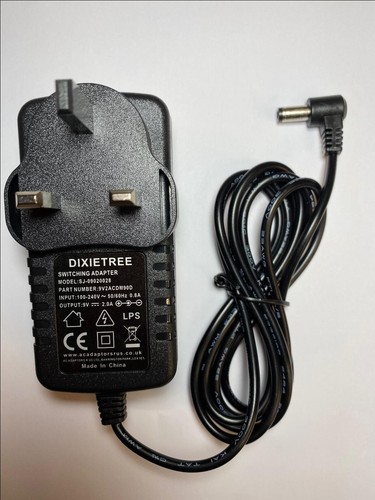 Wharfedale wdp 127 - wharfedale, wdp-127