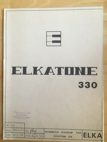 Quadro elettrico elka - quadro,