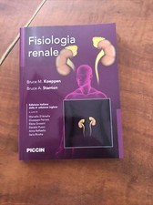 KOEPPEN-FISIOLOGIA RENALE