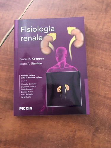 Koeppen fisiologia renale - koeppen-fisiologia,