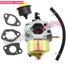 Carburatore per tosaerba T375