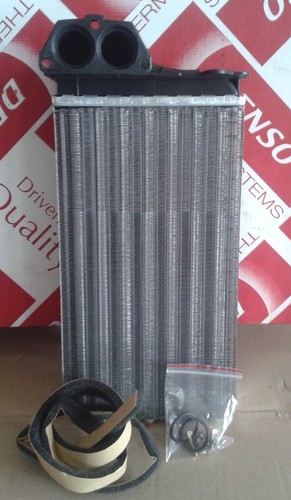 Radiatore riscaldamento - radiatore,