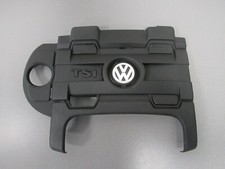 Coperchio motore originale VW