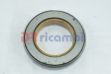 CLUTCH RELEASE THRUST BEARING