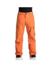 DC Shoes pantaloni da neve da