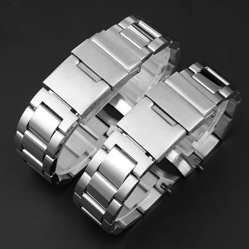 Per longines master - per,