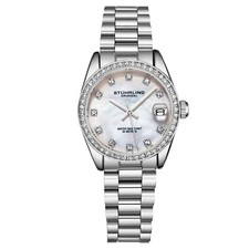 Bracciale donna Stuhrling