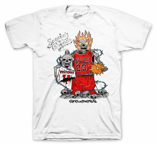 Camicia abbinare jordan - abbinare,