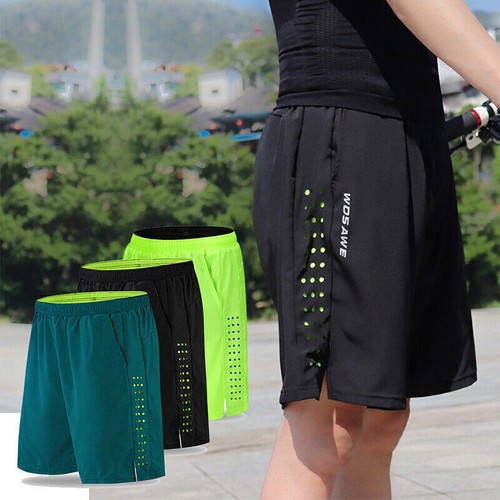 Pantaloncini bici - pantaloncini,