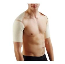 Supporto spalla ortopedico in