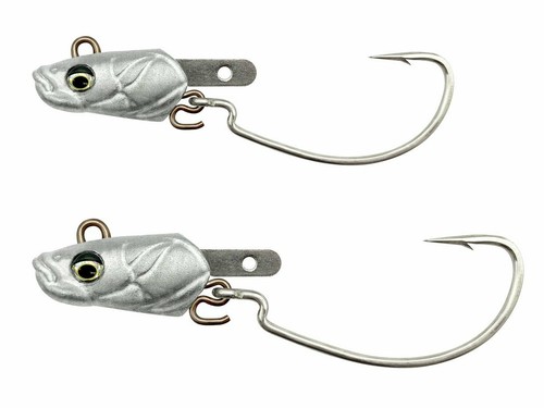 Savage gear sandeel - savage, v2
