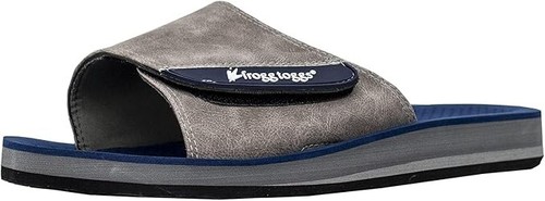 Frogg toggs scarpa - frogg,