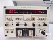 Alimentatore KIKUSUI PLZ300W