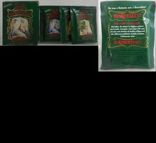 H 1657 CONFEZIONE EDIZIONE