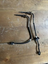 Kit 2 Sonde Temperatura FAP Alfa Romeo Stelvio 2.2 Q4 46342336 Mopar