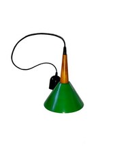 Lampadario a sospensione