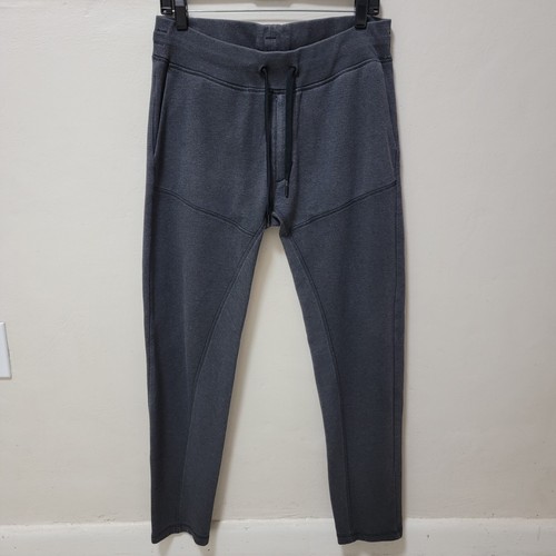 Gant pantalone felpa uomo - gant,