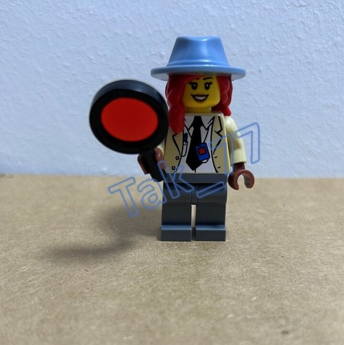 Lego play day 2023 - play,