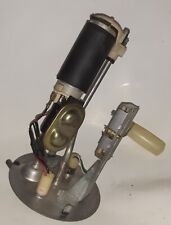 POMPA CARBURANTE BENZINA FORD FIESTA III SERIE 1100 BZ FORD 92FB9H307 7096626