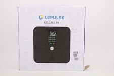 Lepulse Bilancia Grasso