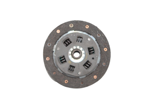 Disco frizione per - disco, fiat