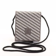 Raro ritrovamento! Pochette a