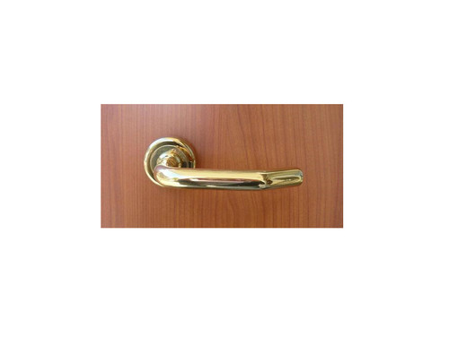 Coppia maniglia per - coppia, porte