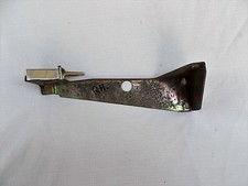 1971 1975 OEM Citroen SM Right