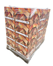 Legna da ardere di faggio e