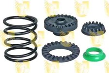 MM2/OC UNIGOM KIT SUPPORTO MOTORE PER FIAT 126