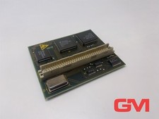 Scheda Di Controllo Bosch CNC