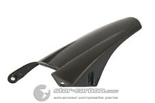 PARAFANGO POSTERIORE FIBRA