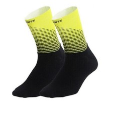 CALZE DH SPORTS CICLISMO BICI