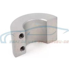Originale BMW 64509231714 -