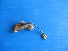 Rotore per Spinterogeno