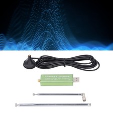 Software Defined Radio SDR Kit