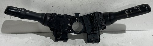 Devioluci per toyota - toyota, aygo