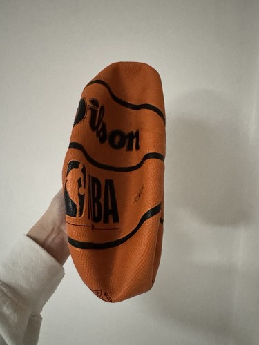 Pallone basket wilson - wilson, nba