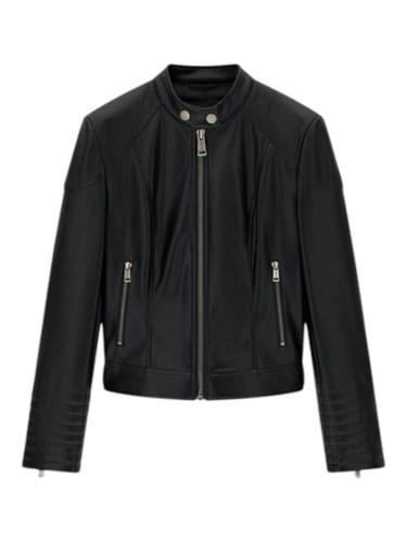 Guess giubbino donna - guess,