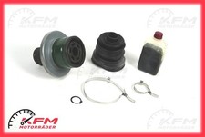 Suzuki KingQuad LT-A 700 X set