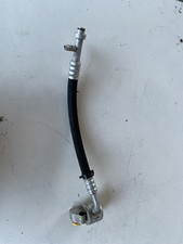 A2048306915 TUBO ARIA CONDIZIONATA A/C MERCEDES GLK 220 CDI 2.2 D 125KW 170CV 20