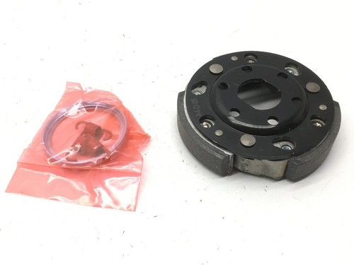 Girante frizione racing ø - girante,