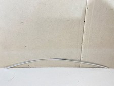 Modanatura assetto porta