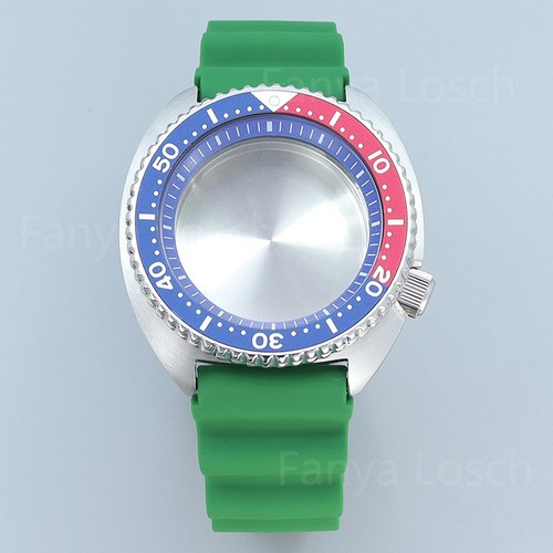 Cassa orologio 45mm - , cambio