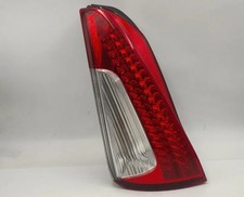 51884859 FANALE POSTERIORE SINISTRO per LANCIA MUSA (43) (02/11>12/13<) 1.4 2010