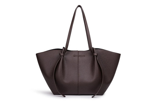 Borsa mano donna vegan - donna, in