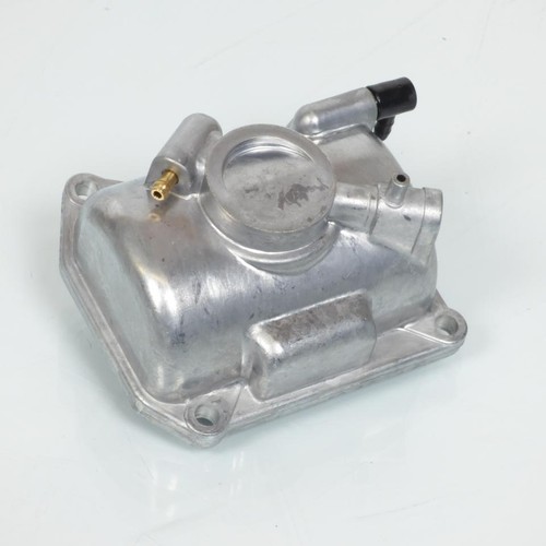 Nuovo carburatore mikuni tmx27 - nuovo,