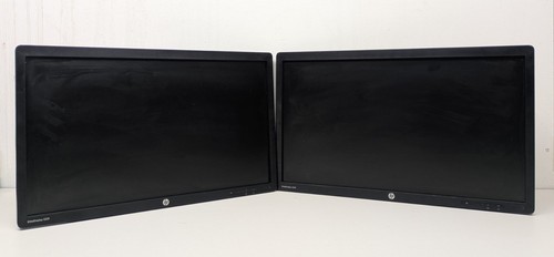Elitedisplay e231 - 2x,